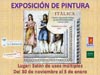 Exposicion Italica 2017 100
