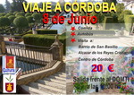 Viaje Cordoba 08 06 13 150