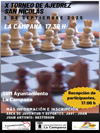 concurso sevillanas 2018 100