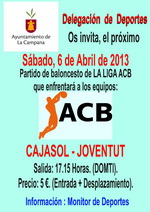Invitacion partido Baloncesto 06 04 13 150