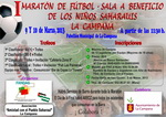 I Maraton Pueblo Saharaui Web 150