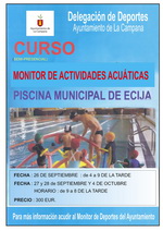 Curso Monitor Acuatico 2014 150