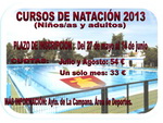 Cursos Natacion 2013 150