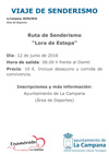Viaje Senderismo Lora de Estepa page 001 100