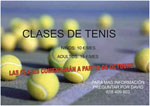 Clases Tenis Octubre 2013 150