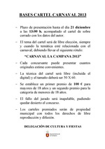 Bases Cartel Carnavales 2013 150