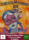 Cartel Carnaval 2013 100