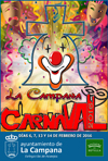 Cartel Carnaval 2016 100