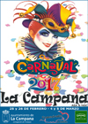 Cartel Carnaval 2017 100