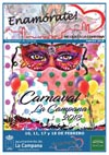 diptico carnaval 2018 100