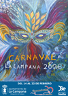 Cartel Carnaval 2019 100