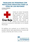 Traslado mayores Cruz Roja page 001 100