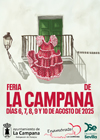 Imagen Acta Pleno