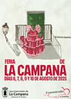 Imagen Acta Pleno