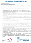 Guardia Civil Romeria page 001 100