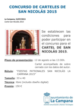 San Nicolas 2015 150