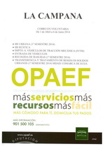 OPAEF Voluntaria Abril Junio 2014 150