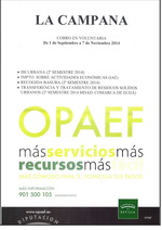 OPAEF Voluntaria Septiembre Noviembre 2014 150