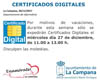 Certificados digitales 26 12 17 100