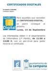 Certificados digitales septiembre 2015 2 100