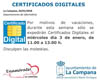 Certificados  digitales 02 12 18 100
