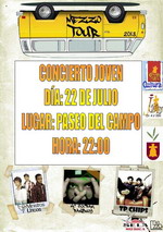 Concierto Joven 2013 150