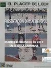PRESENTACION EPDL 2016 2017 100