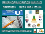 Preinscripcion Universidad 2013 150