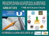 preinscripcion universidad 2017 100