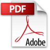 Adobe PDF 100