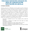 Imagen Acta Pleno