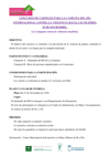 CARTEL CONCURSO CARTELES CON LOGOS VALIDO PDF page 001 100