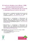 SUBVENCIONES IAM 2017 100