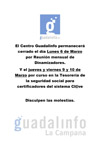 Guadalinfo 03 03 17 100