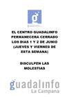 Guadalinfo Junio 2017 100