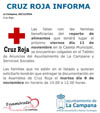 Cruz Roja informa 4 11 16 100