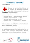 Cruz roja page 7316 100