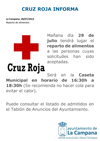 Cruz Roja Reparto page 001 100