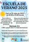 Escuela de verano 2019 100