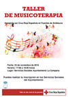 23 novTaller Musicoterapia La Campana page 001 100