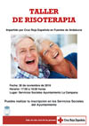 30 novTaller Risoterapia la Campana page 001 100