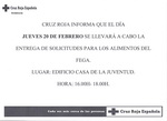 Cruz Roja Marzo 2014 150