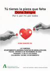 Donacion sangre 16 07 19 100