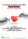 Donacion sangre 16 07 19 100