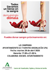 Donacion sangre 16 07 19 100