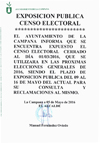 Exposición pública censo electoral page 001 100