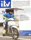 ITV Ciclomotores 17 08 17 100