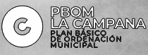 Gestión citas previas