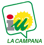 Logo IU