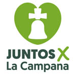 Logo JxLC